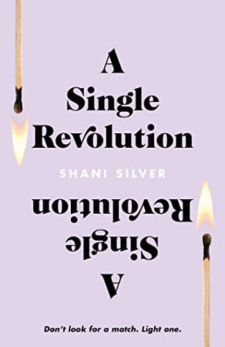 A Single Revolution