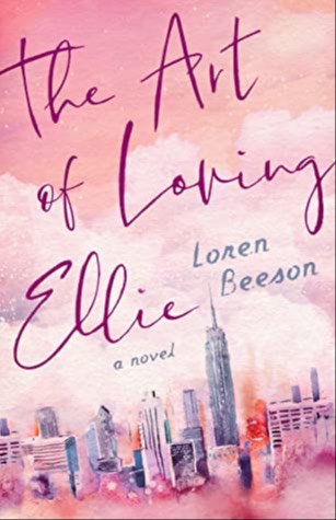 The Art of Loving Ellie