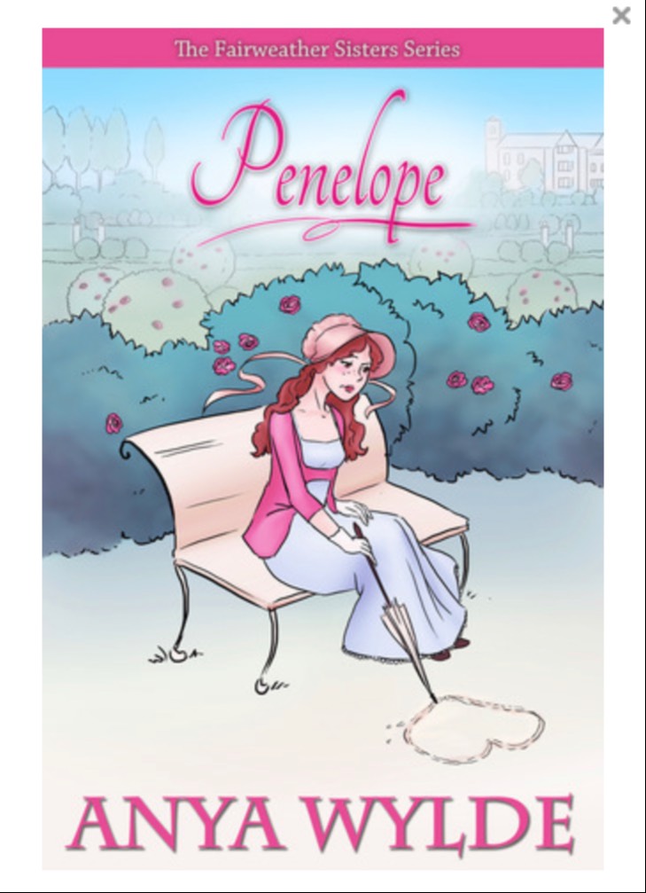 Penelope