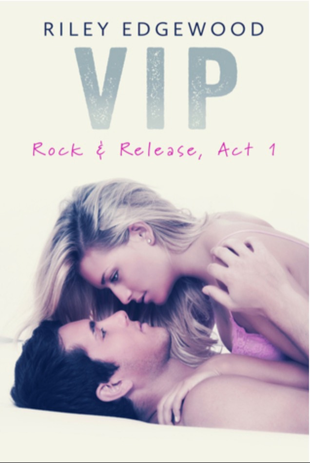VIP