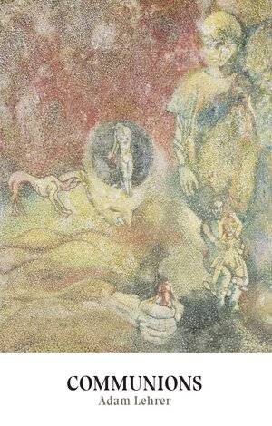 Communions