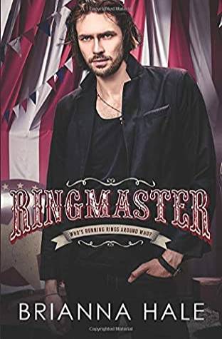 Ringmaster