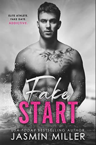 Fake Start
