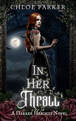 In Her Thrall
