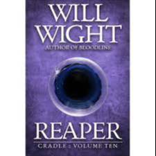 Reaper
