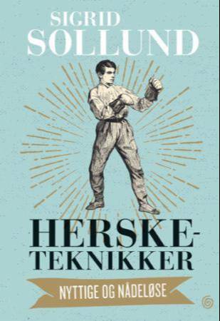 Hersketeknikker