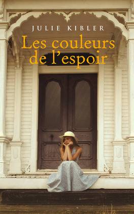 Les couleurs de l'espoir