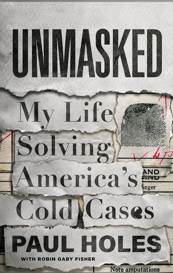 Unmasked