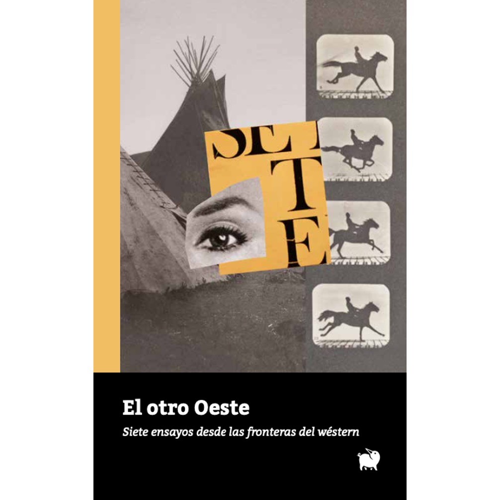 El otro oeste