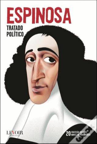 Tratado Político