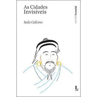 As Cidades Invisíveis