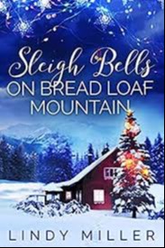 Sleigh Bells on Bread Loaf Mountai 