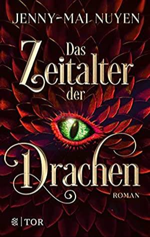 Das Zeitalter der Drachen 
