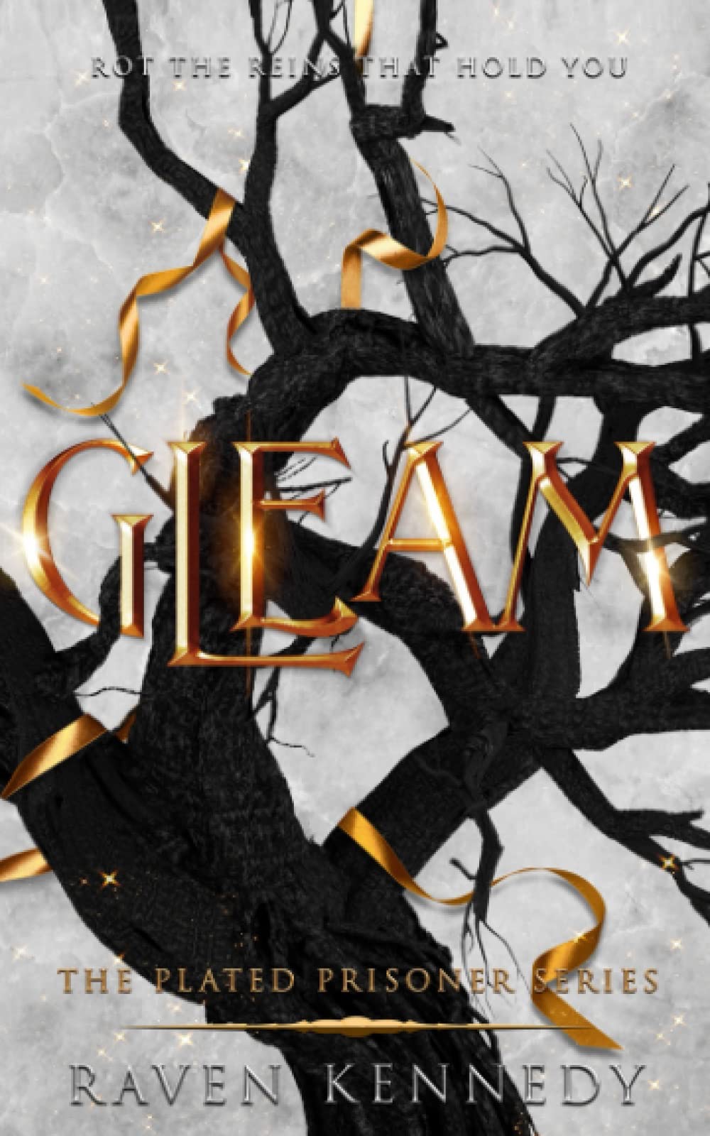 Gleam