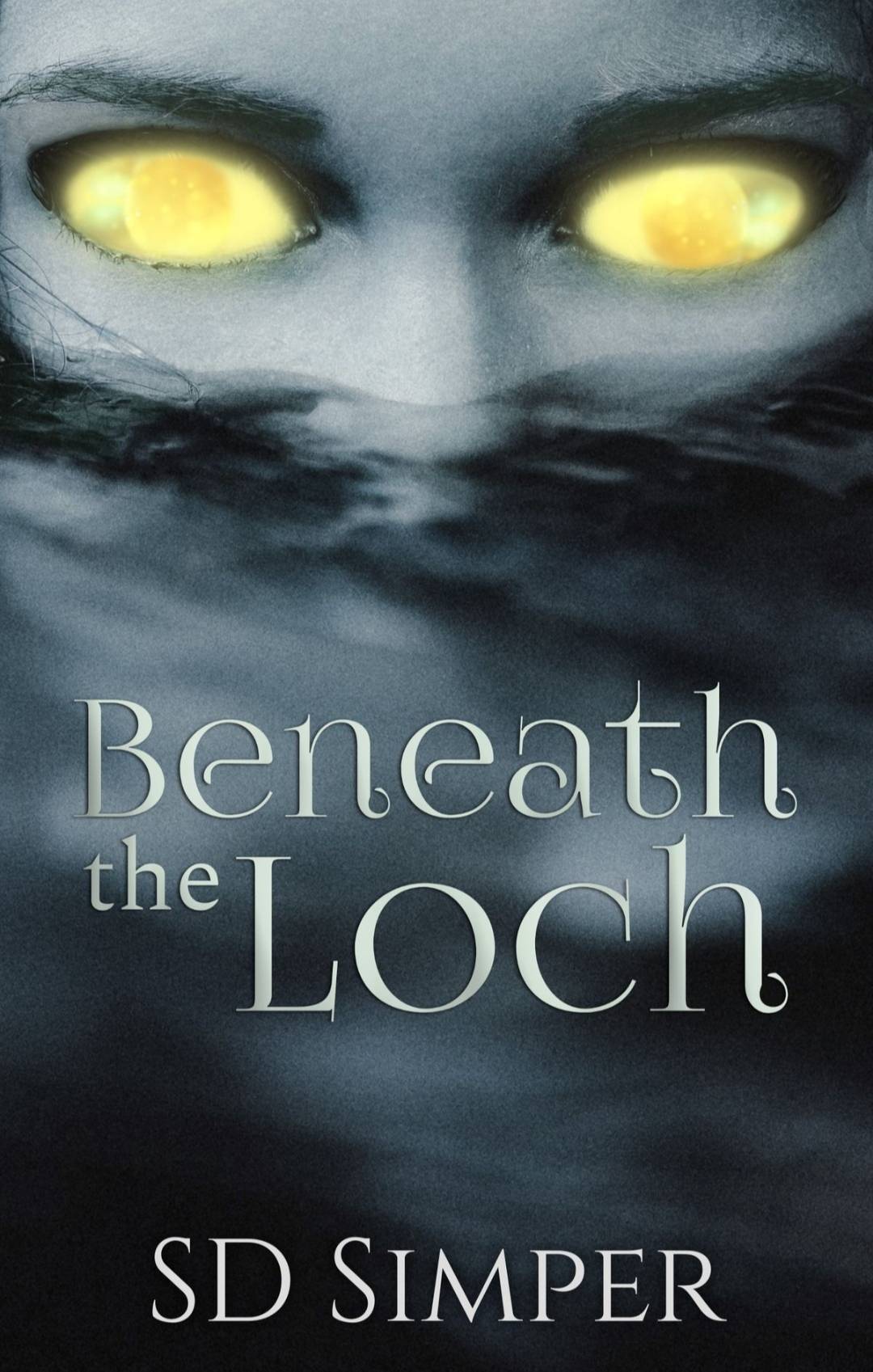Beneath the Loch