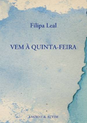 Vem à quinta-feira