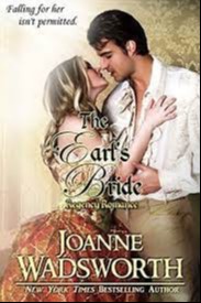 The Earl’s Bride