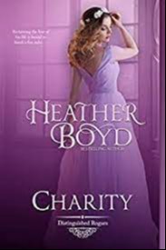 Charity 