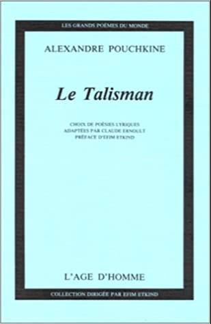 Le Talisman