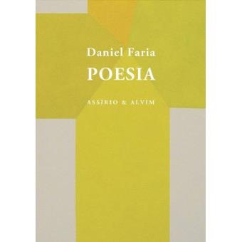 Poesia