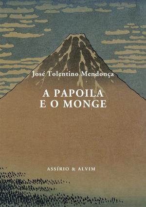 A papoila e o monge
