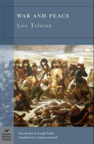 War and Peace