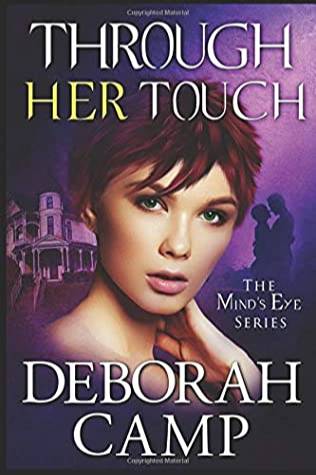 Through Her Touch