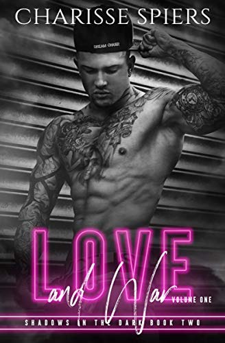 Love and War: Volume One 