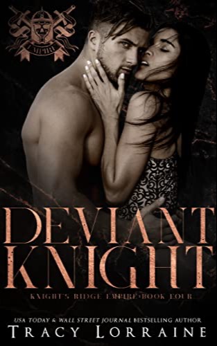 Deviant Knight