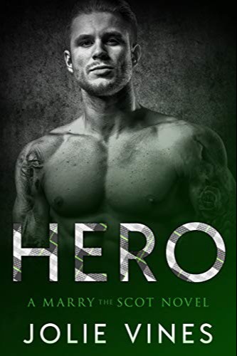 Hero