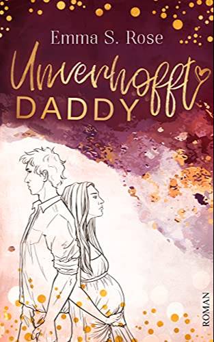 Unverhofft Daddy