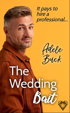 The Wedding Bait