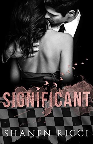 Significant 
