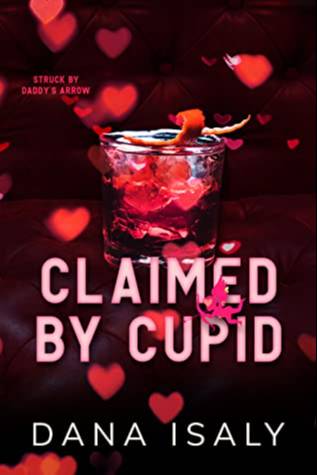 Claimed by Cupid