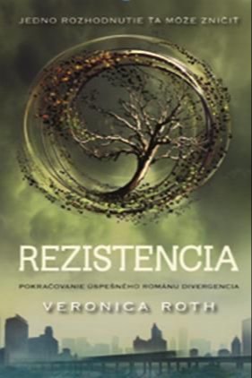 Rezistencia