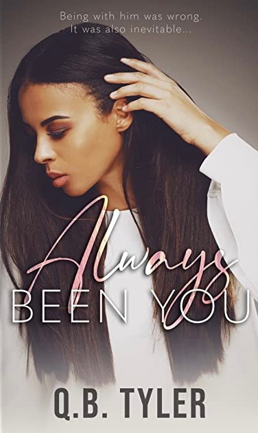 Always Been You