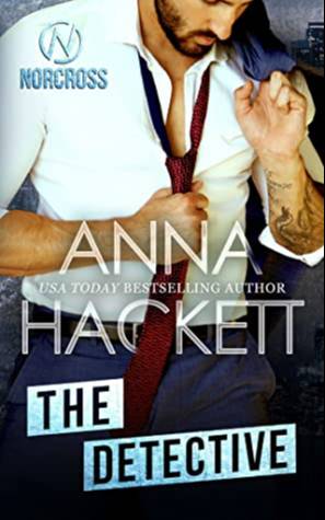 The Detective