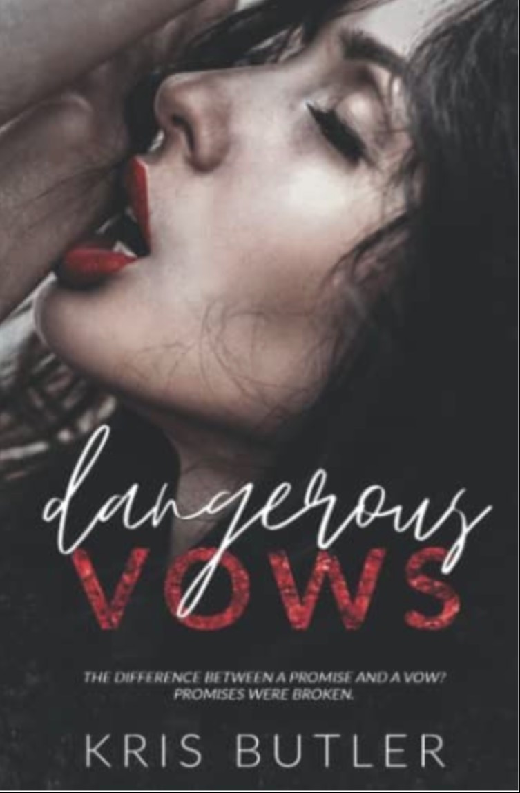 Dangerous Vows