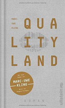 QualityLand