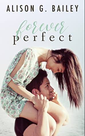 Forever Perfect