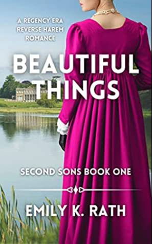 Beautiful Things
