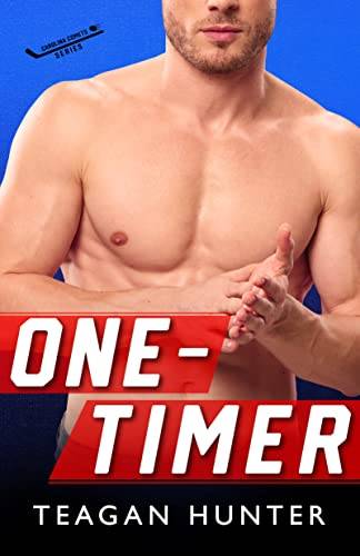 One-Timer