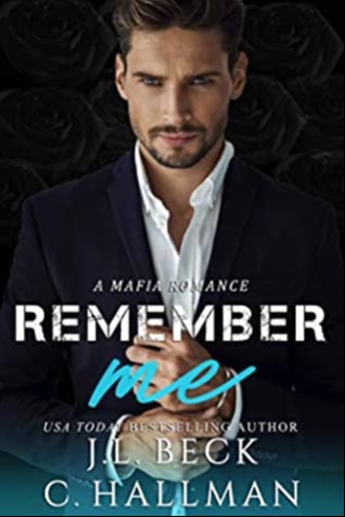 Remember Me