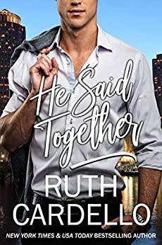 He Said Together