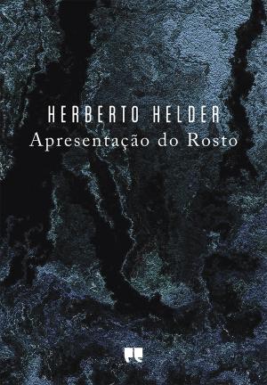 Apresentação do Rosto