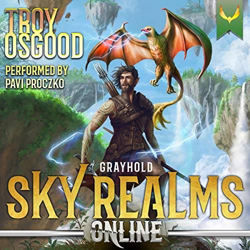 Grayhold