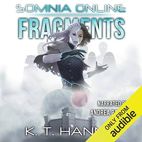 Fragments