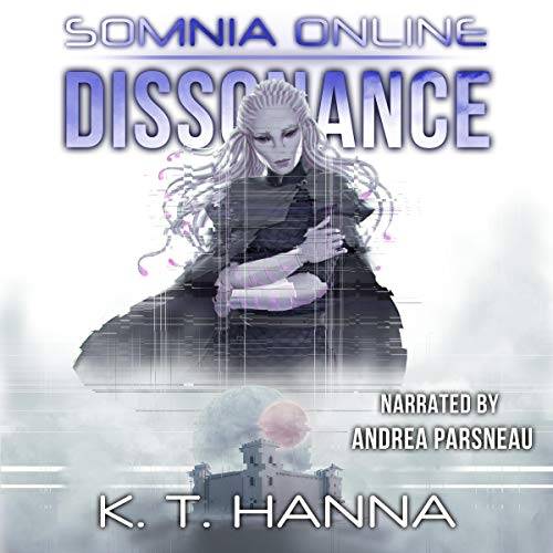 Dissonance