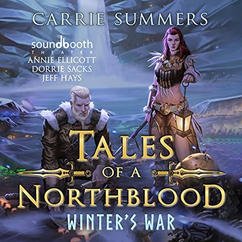 Winter's War