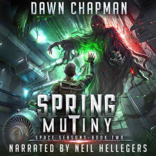 Spring Mutiny
